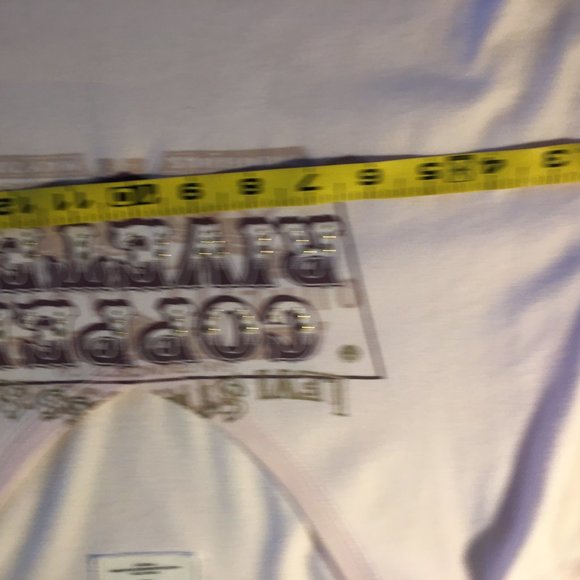 tshirt - Picture 11 of 15